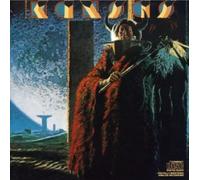 Kansas - Monolith [CD]