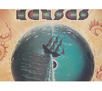 Kansas - Point of Know Return (180g Vinyl/Ltd.Ed) [VINYL]