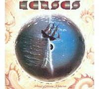 Kansas Point of Know Return (CD) (US IMPORT)