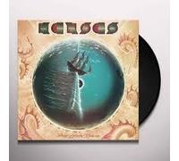 Kansas - Point Of Know Return [180gm Vinyl]