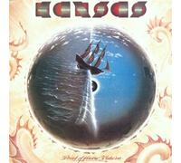 Kansas Point of Know Return (CD) (US IMPORT)
