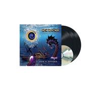 Point Of Know Return Live & Beyond [VINYL]