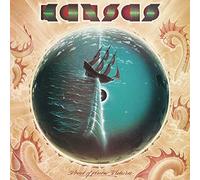 Kansas - Point of Know Return [VINYL]
