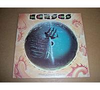 Kansas - Point Of Know Return [Vinyl LP]