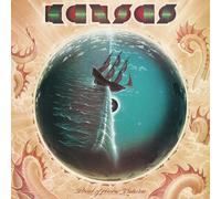 Kansas - Point of Know Return [VINYL]