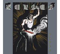 Kansas - Power