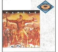 KANSAS - Same (Kansas) / 982733 2