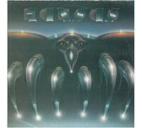 Kansas - Song For America