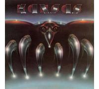 Kansas Song For America Coloured (Vinyl)