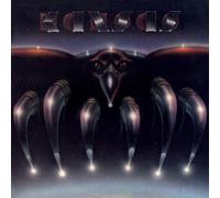 Kansas - Song For America [VINYL]