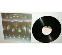 Kansas - Song For America [VINYL]