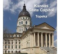 Kansas State Capitol