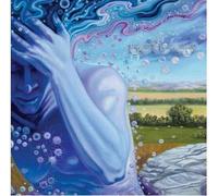 Kansas - The Absence Of Presence (With Booklet, 180 Gram Vinyl, Gatefold LP Jacket, Colored Vinyl, Green)