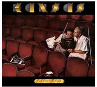 Kansas - Two For The Show (Limited Edition, 180 Gram Vinyl) [VINYL]