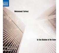 Kansas Uni Wind Ensemble - Glass/ Fairouz: Concerto Fantasy | Symphony 4