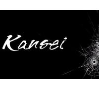 Kansei (PC) Steam Key - GLOBAL
