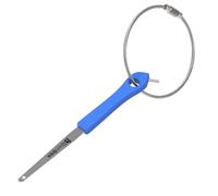 KanSmart Rexford Tools Access Point Unlock Tool w/Reset Pin - Works on Ubiquiti® AP