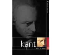 Kant
