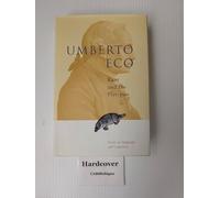 Kant and the Platypus: Essays on Language and Cognition