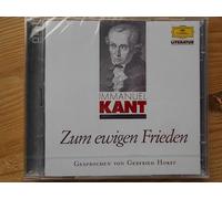 Kant,Immanuel - Zum Ewigen Frieden