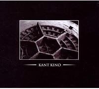 Kant Kino - We Are Kant Kino... (Ltd.)