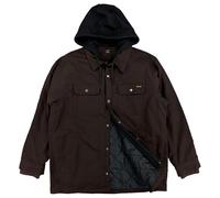 Kant - Observations on the Feeling of the Beautiful and Sublime and Other Writings