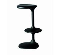 Kant (outdoor-) stool Casamania Horm - QUICK SHIP