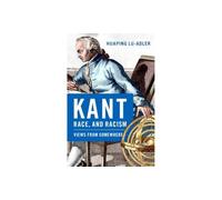 Kant, Race, and Racism: Views from Somewhere