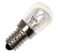 kanta 2 x 25w SES E14 Small Screw Cap 300° Oven Light Bulb Neff Bosch Hotpoint Stove Newworld
