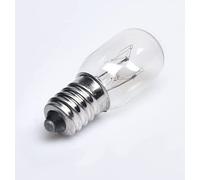 kanta Universal Fridge Freezer Lamp: 15W E14 T22 Warm White (Pack of 1)