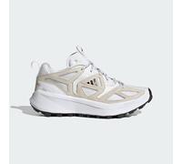 Kantai Trail Shoes