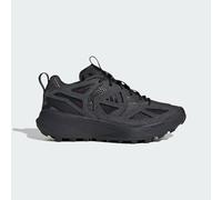 Kantai Trail Shoes