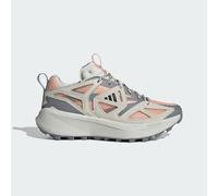 Kantai Trail Shoes