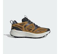 adidas Kantai Trail Shoes Mens 11 (46) Beige