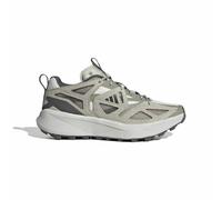 Kantai Trail Trainers beige/grey