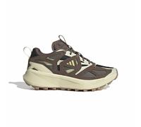 Kantai Trail Trainers multi-coloured brown