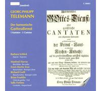 Kantaten