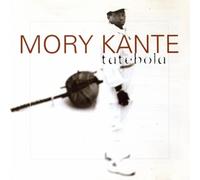 Kante, Mory - Tatebola