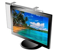 Kantek LCD Protect Anti-Glare Filter for 21.5 and 22 Inches Widescreen Monitors (LCD22W)