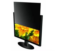 Kantek SVL24W display privacy filter 61 cm (24") Monitor Frameless display privacy filter