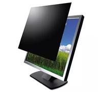 Kantek SVL24W9 display privacy filter 61 cm (24") Monitor Frameless display privacy filter