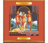 Kantner Paul - Baron Von Tollbooth