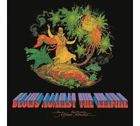 Paul Kantner / Jefferson Starship - Blows Against The Empire [VINYL]