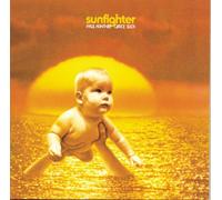Kantner/Slick - Sunfighter
