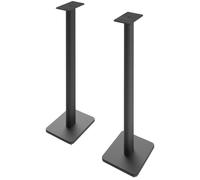 Kanto SP32 Speaker Stands - Black