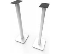 Kanto SP26 Speaker Stands - Black