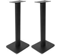 Kanto SP Speaker Stands 26" - Black (Pair)