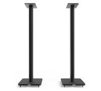 Kanto SP32 Speaker Stands - Black