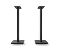 Kanto SP26 Speaker Stands - Black
