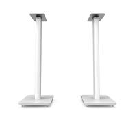 Kanto SP26 Speaker Stands - Black